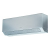 Настенная сплит-система AUX ASW-H09A4/CD-R2DI/AS-H09A4/CD-R2DI