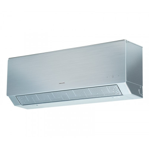 Настенная сплит-система AUX ASW-H09A4/CD-R2DI/AS-H09A4/CD-R2DI