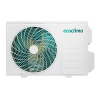 Настенная сплит-система Ecoclima ECW/I-TC18/AA-4R2/EC/I-TC18/A-4R2