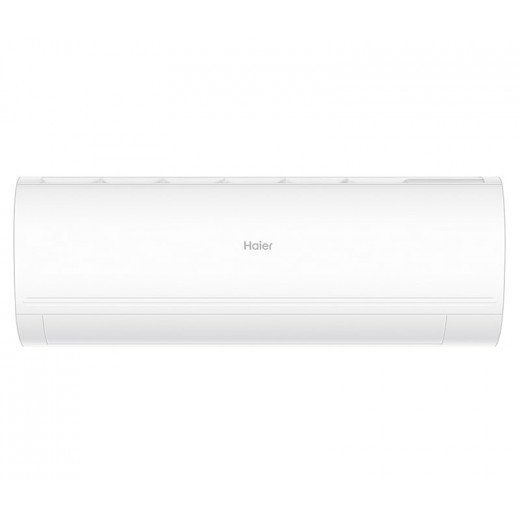 Настенная сплит-система Haier AS50HPL1HRA/1U50HPL1FRA