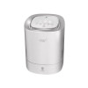 Очиститель воздуха Royal Clima RAW-M200/2.2-WT