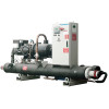 Чиллер Daikin EWLQ170-G-SS