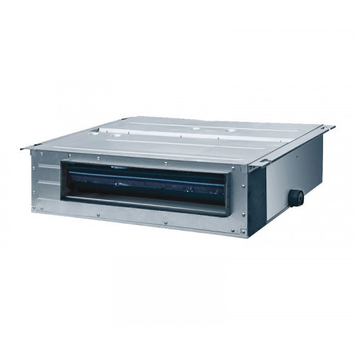 Внутренний блок VRF-системы Lessar LSM-AH45DYA2