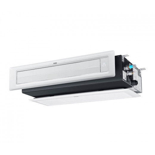 Канальная сплит-система Haier AD71S2SS1FA/1U70S2SJ2FA