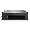 Внутренний блок мульти сплит-системы Neoclima NS-09DSI