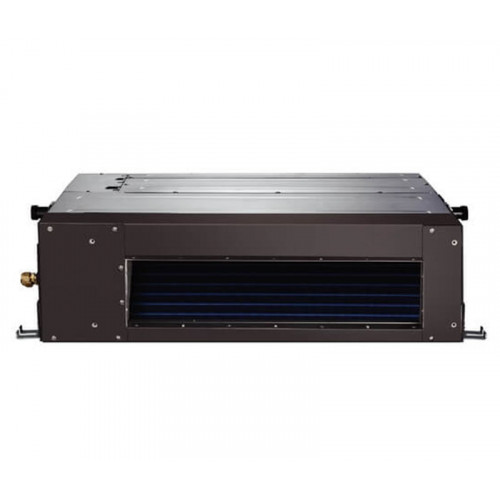 Внутренний блок мульти сплит-системы Neoclima NS-09DSI