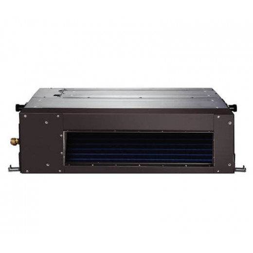 Внутренний блок мульти сплит-системы Neoclima NS-09DSI