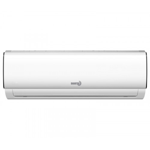 Внутренний блок VRF-системы Dahatsu DARVWM-H056/NR1D(JI)