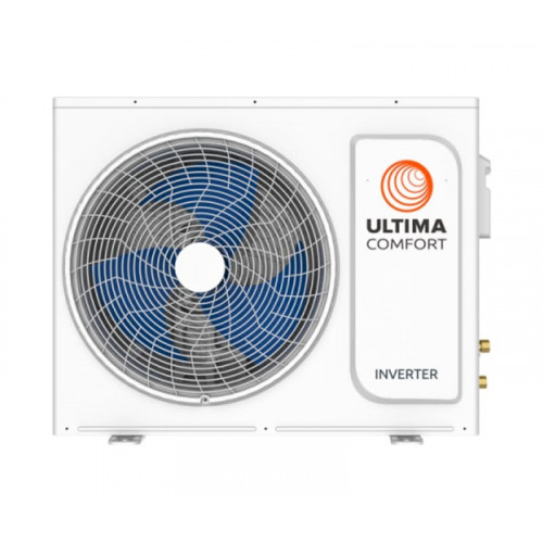 Настенная сплит-система Ultima Comfort ELB-I24PN