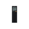 Мультисплит-система Mitsubishi Electric MXZ-5F102VF/MSZ-LN25VG2B/MSZ-LN35VG2B/MSZ-LN35VG2B