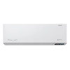 Настенная сплит-система Royal Clima RCI-RFS35HN