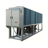 Чиллер Daikin EWAQ320GZXS