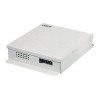 Контроллер Lessar LZ-Bacnet