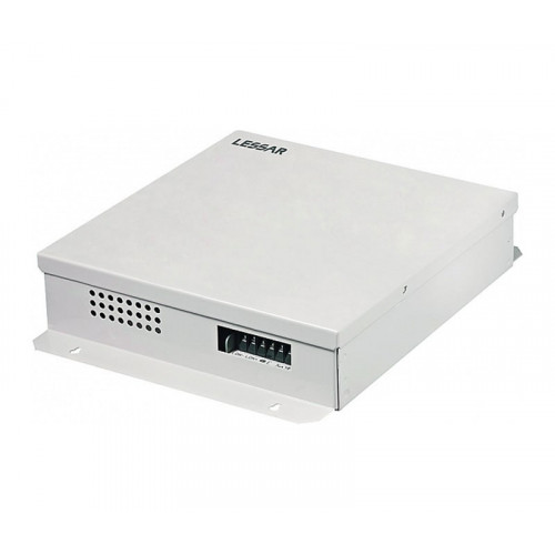 Контроллер Lessar LZ-Bacnet