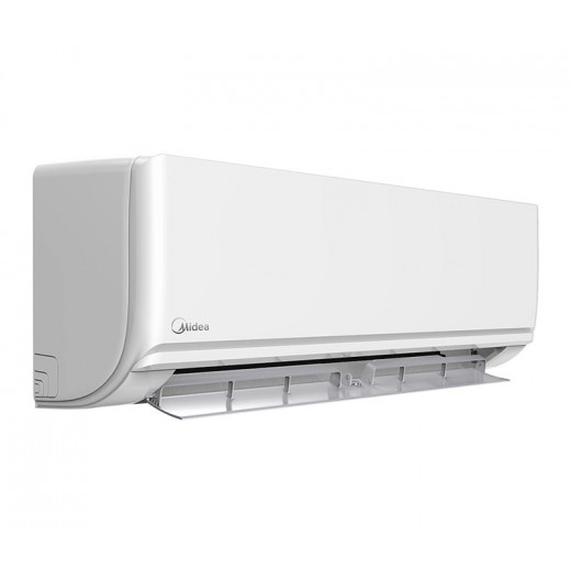 Настенная сплит-система Midea MSAG2-09N8C2S-I/MSAG2-09N8C2S-O