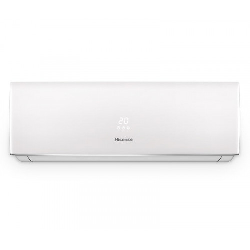 Внутренний блок мульти сплит-системы Hisense AMS-12UR4SVEDB65