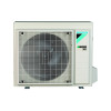 Настенная сплит-система Daikin FTXF35D/RXF35D/-40