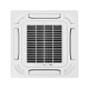 Кассетная сплит-система Electrolux EACC-18H/UP4-DC/N8