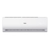 Настенная сплит-система Haier AS09TL4HRA/1U09TL4FRA