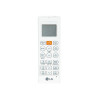 Настенная сплит-система LG AP12RK