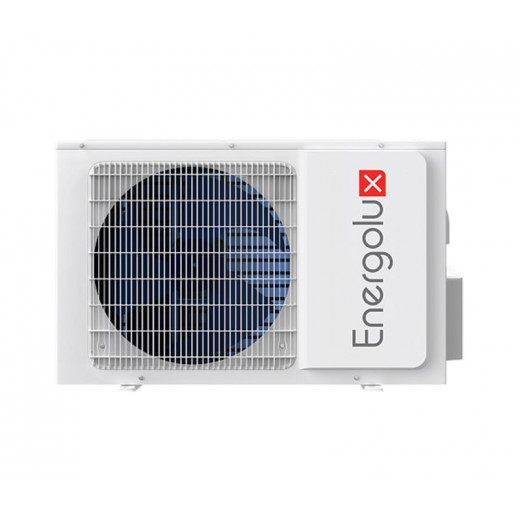 Настенная сплит-система Energolux SAS07B3-A/SAU07B3-A-WS40