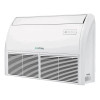 Напольно-потолочная сплит-система Ecoclima ECLCF-TC48/4R1A/ECL-TC48/5R1A(U)