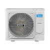 Наружный блок VRF-системы Midea MVUH100C-VA1