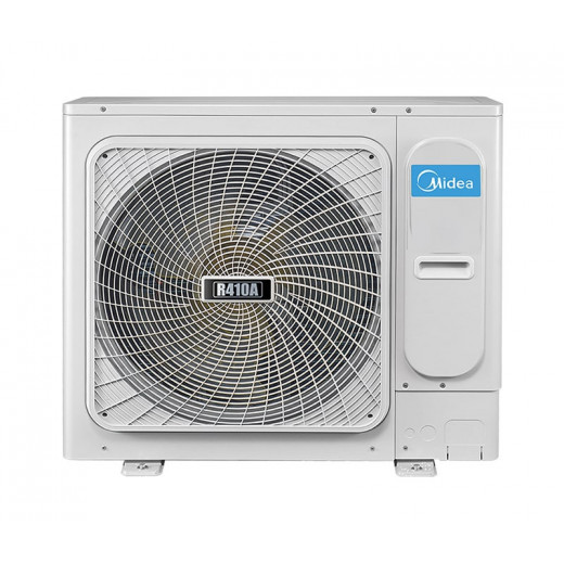 Наружный блок VRF-системы Midea MVUH100C-VA1