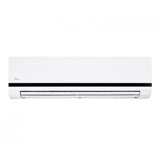 Фанкойл настенный Midea MKG-400-D