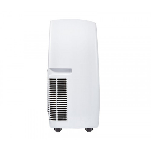 Мобильный кондиционер Electrolux EACM-09 GT/N6