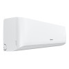 Настенная сплит-система Hisense AS-07UW4RYRCM00