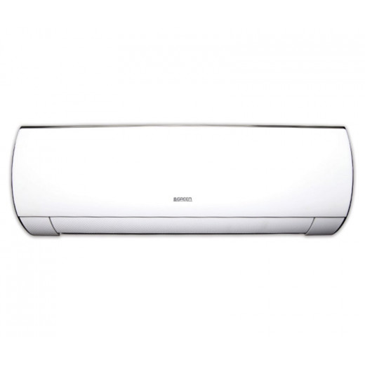 Настенная сплит-система Green GRI-30HH2/GRO-30HH3
