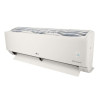 Настенная сплит-система LG AB09BK (beige)