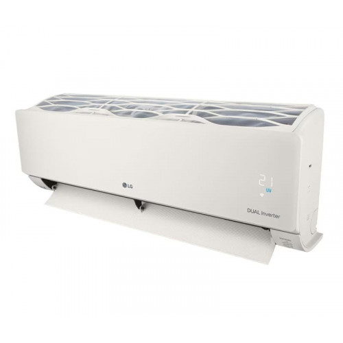Настенная сплит-система LG AB09BK (beige)
