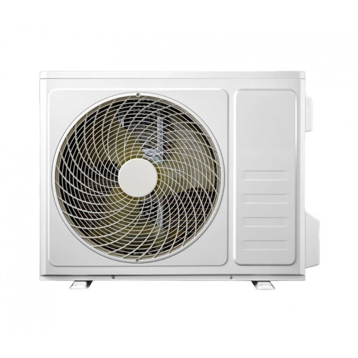 Кассетная сплит-система Neoclima NS/NU-24BT1
