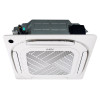 Кассетная сплит-система MDV MDCD-60HRFN8/T-MBQ4-04BD/MDOU-60HFN8