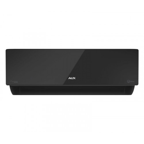 Настенная сплит-система AUX ASW-H09B4/JD-R2DI AS-H09B4/JD-R2DI