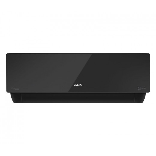 Настенная сплит-система AUX ASW-H09B4/JD-R2DI AS-H09B4/JD-R2DI