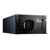 Приточная вентиляционная установка Ventmachine Colibri 650 Z3
