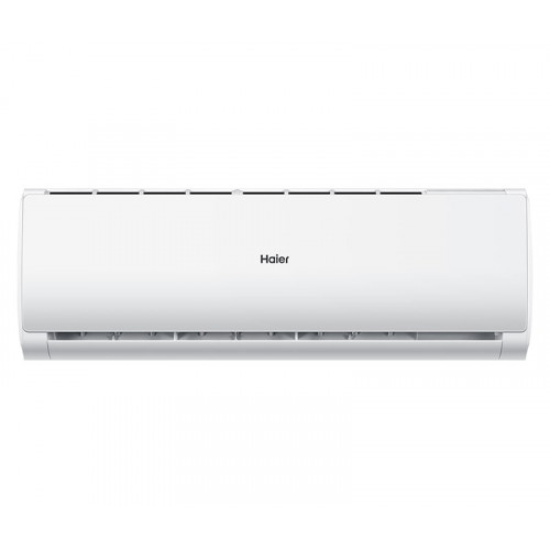 Внутренний блок мульти сплит-системы Haier AS12TS5HRA-M