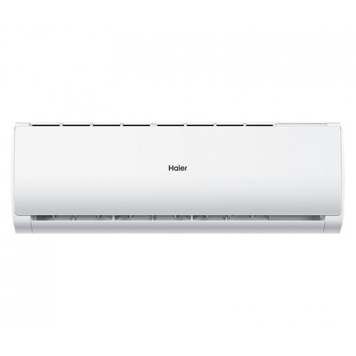 Внутренний блок мульти сплит-системы Haier AS12TS5HRA-M