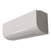 Настенная сплит-система Daikin FTXF71D/RXF71D/-40