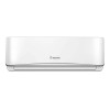 Настенная сплит-система Sakata SIH-50SGC/SOH-50VGC