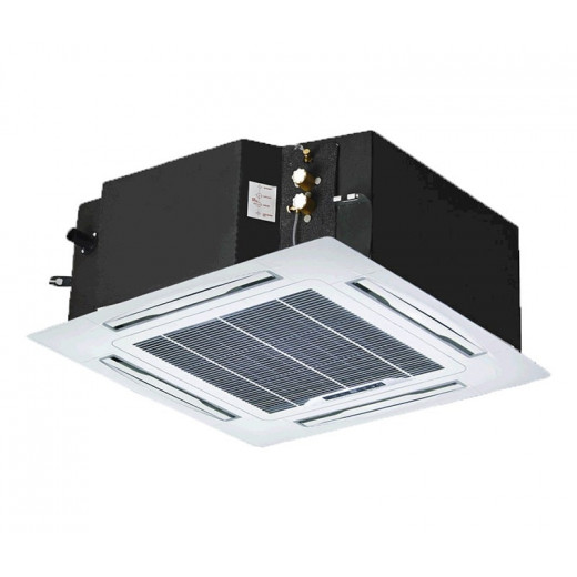 Кассетный фанкойл General Climate GCKA-1200Ri