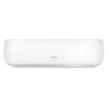 Внутренний блок мульти сплит-системы Hisense AMS-12UW4RVETG00