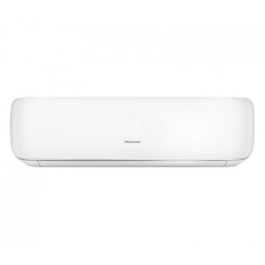Внутренний блок мульти сплит-системы Hisense AMS-12UW4RVETG00