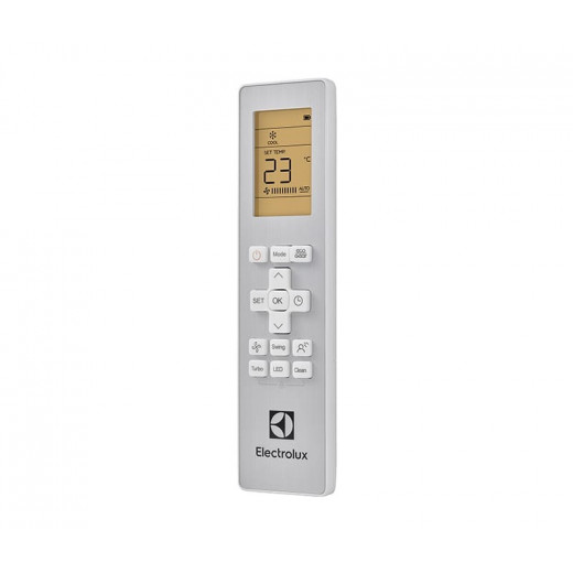 Настенная сплит-система Electrolux EACS/I-18HSM/N8_V2