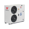 Компрессорно-конденсаторный блок Royal Clima REV 38-CU