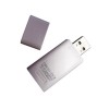 Wi-Fi адаптер MDV EU-OSK102-1