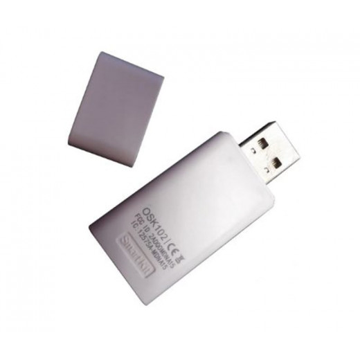 Wi-Fi адаптер MDV EU-OSK102-1